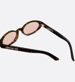 DiorPacific R1I - Image 4